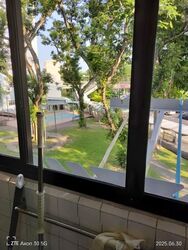 Blk 427 Clementi Avenue 3 (Clementi), HDB 3 Rooms #604552371